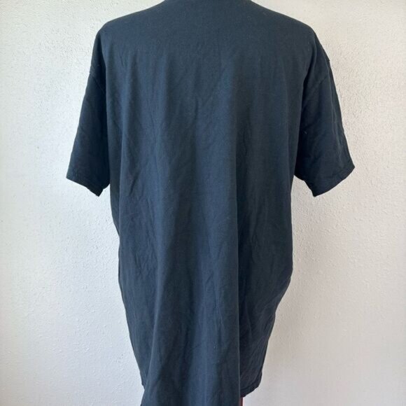 EUC Disney Mens Graphic Tee - Picture 4 of 6